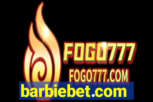 barbiebet.com