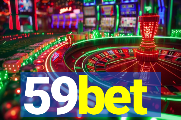 59bet