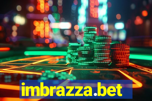 imbrazza.bet