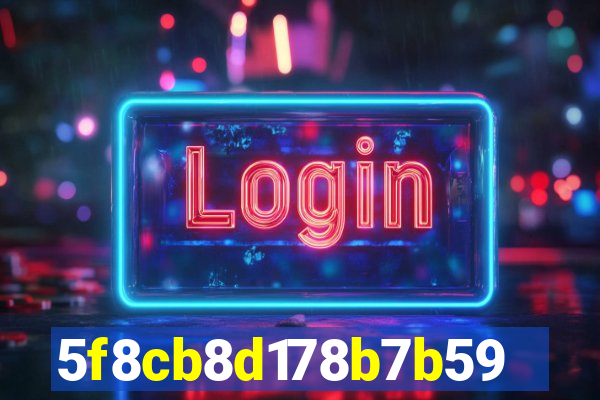 /6gbet