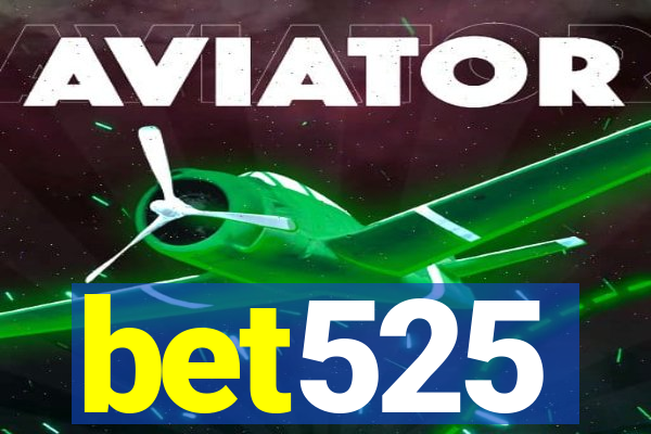bet525
