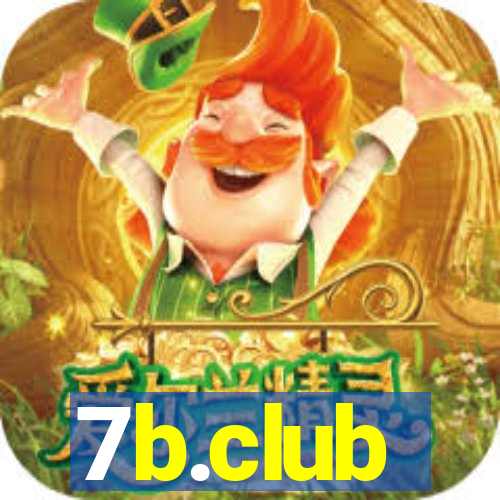 7b.club