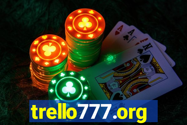 trello777.org