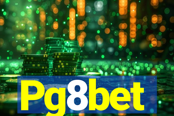 Pg8bet