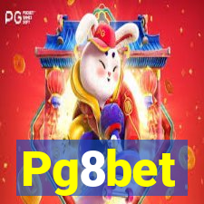 Pg8bet