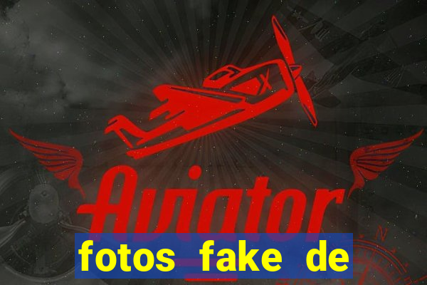 fotos fake de menina de cabelo cacheado