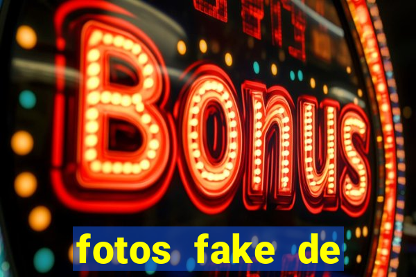 fotos fake de menina de cabelo cacheado