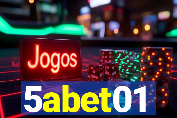 5abet01