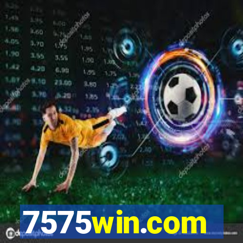 7575win.com