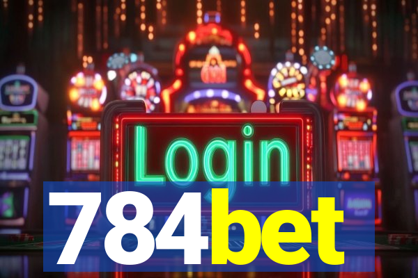 784bet
