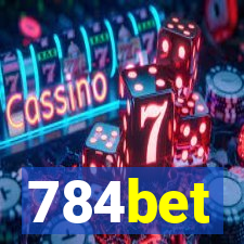 784bet
