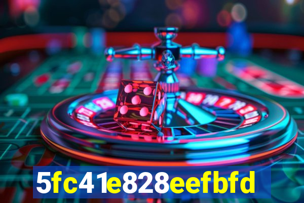 ckbet bet