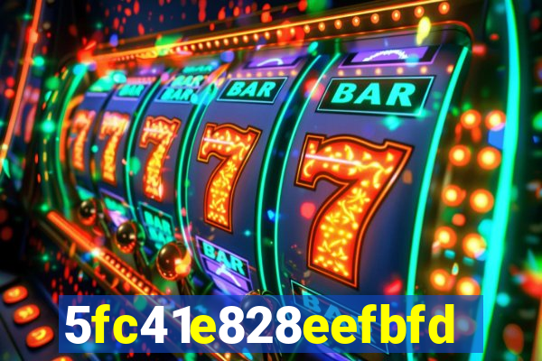 ckbet bet