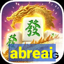 abreai