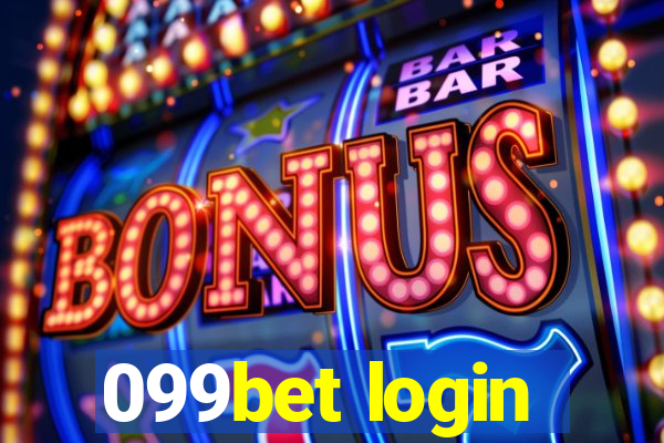 099bet login