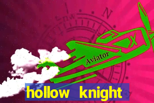 hollow knight bosses in order