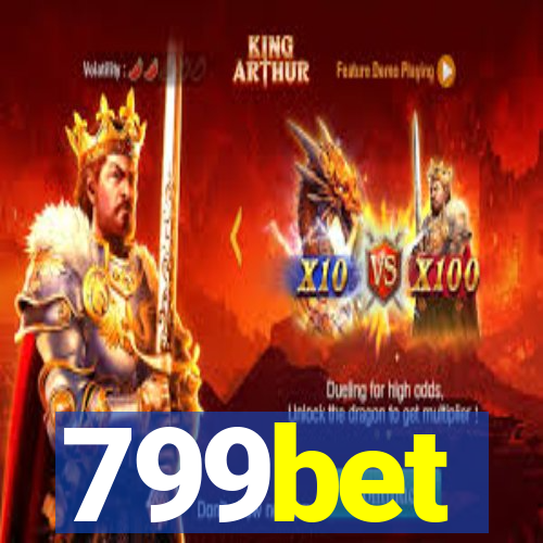 799bet