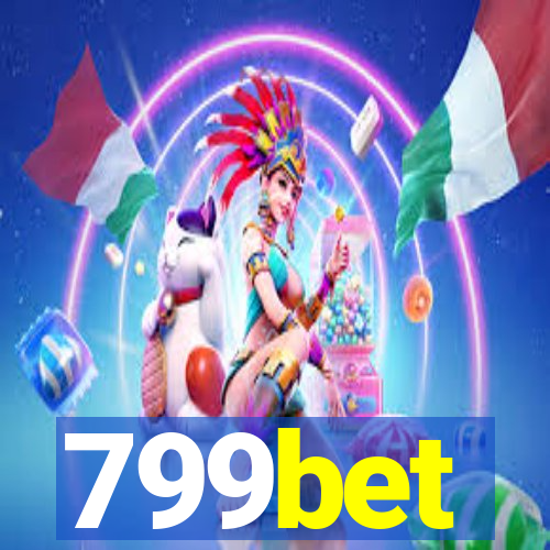 799bet