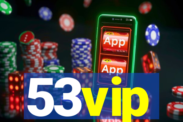 53vip