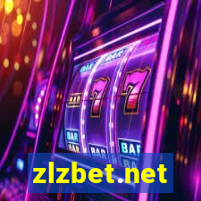 zlzbet.net