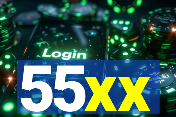 55xx