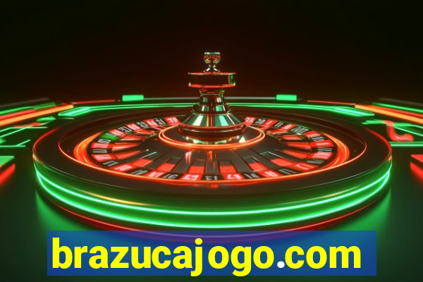 brazucajogo.com