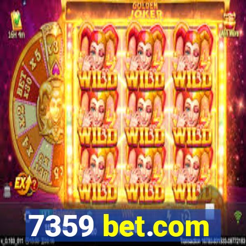 7359 bet.com