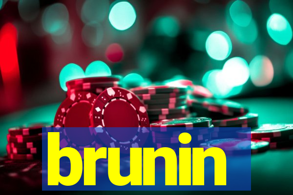 brunin