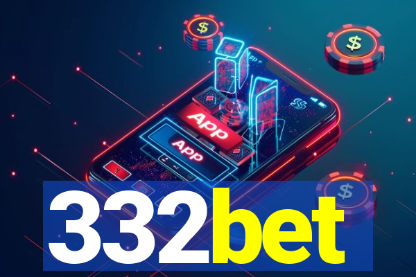 332bet