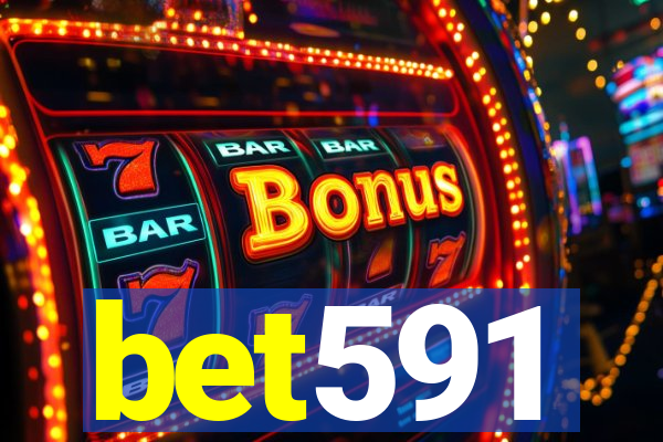 bet591