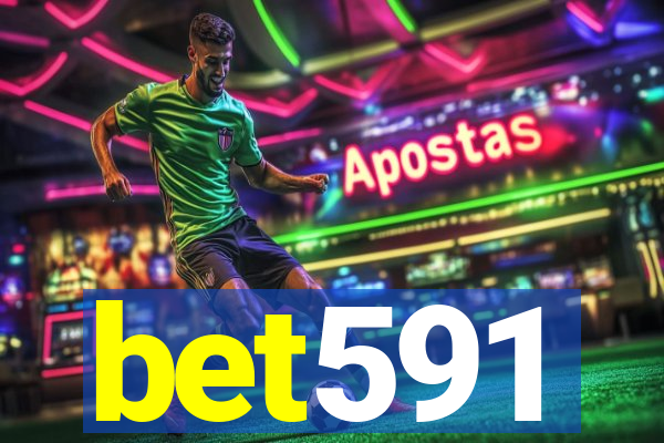 bet591