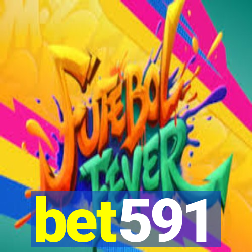bet591