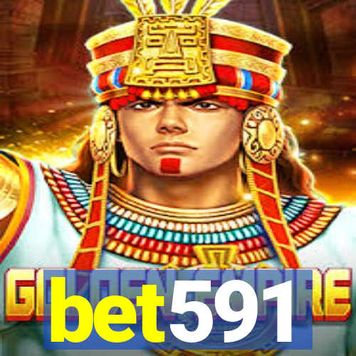 bet591