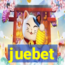 juebet