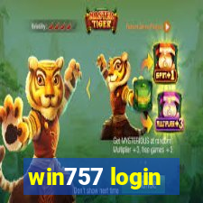 win757 login