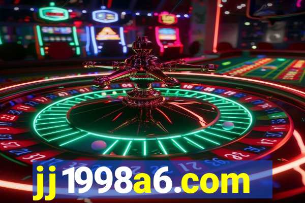jj1998a6.com