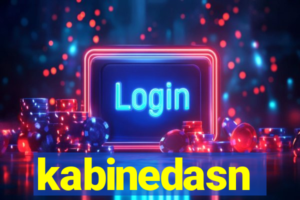 kabinedasn