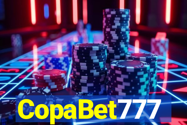 CopaBet777