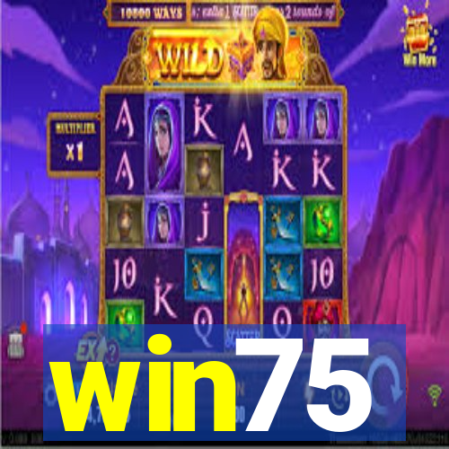 win75
