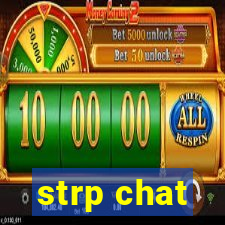 strp chat