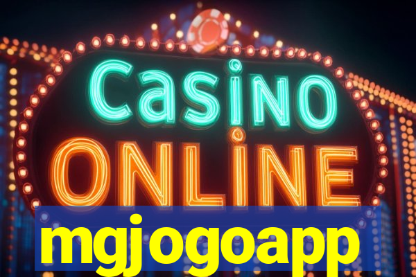 mgjogoapp