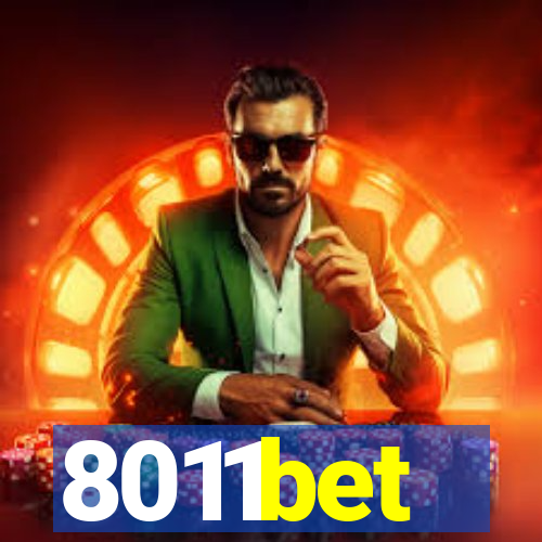 8011bet