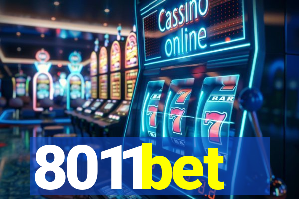 8011bet