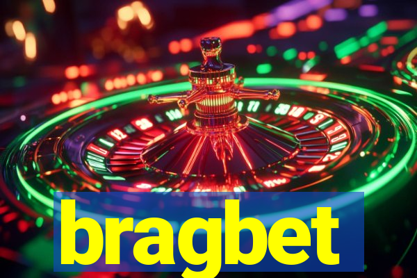 bragbet