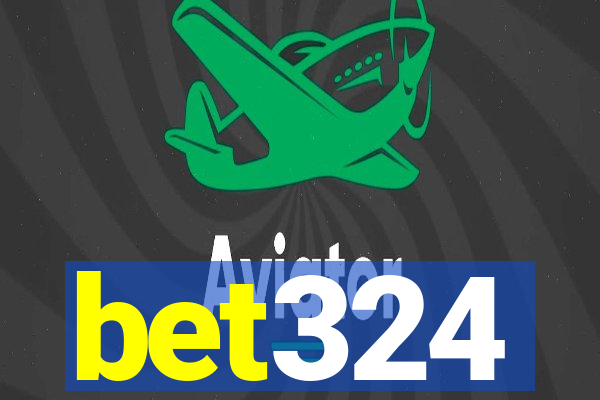 bet324
