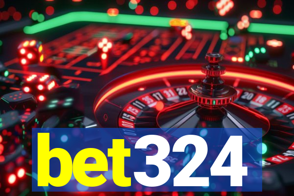 bet324