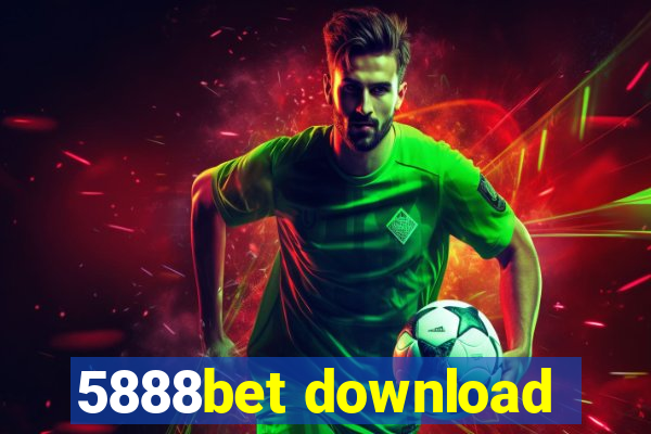 5888bet download