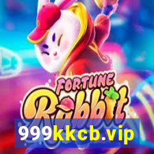 999kkcb.vip