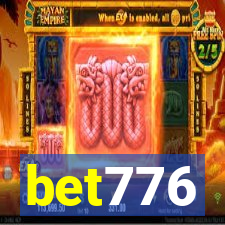 bet776