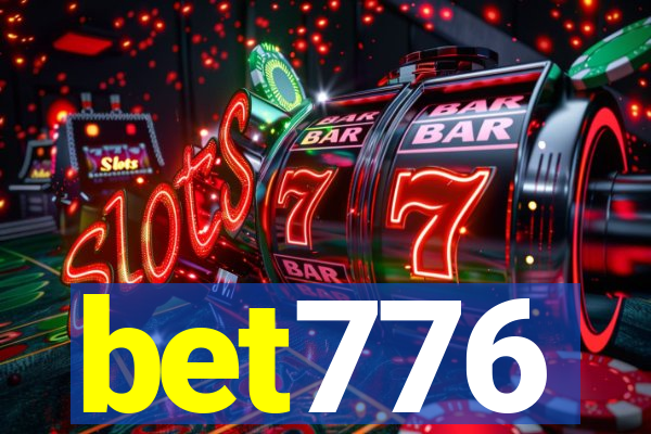 bet776